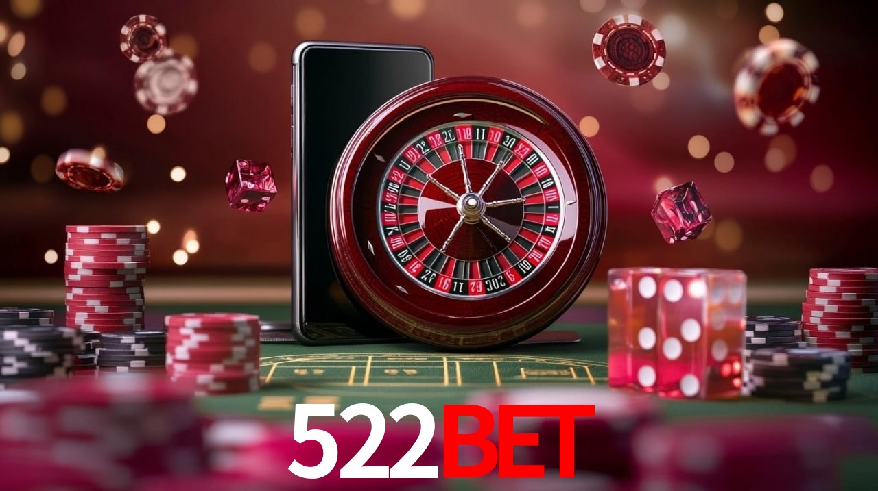 Sports Statistics 522bet