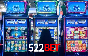 Descubra a Essência do 522bet: Nossa História e Compromissos