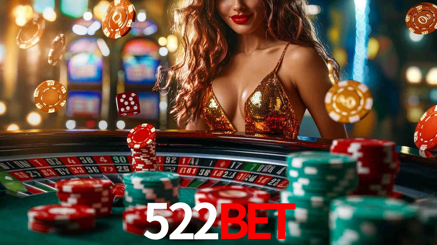 Exclusive Games 522bet